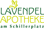 logo-lavendel-apotheke.png