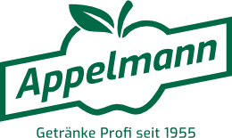 Appelmann_Logo_RGB_300dpi-web