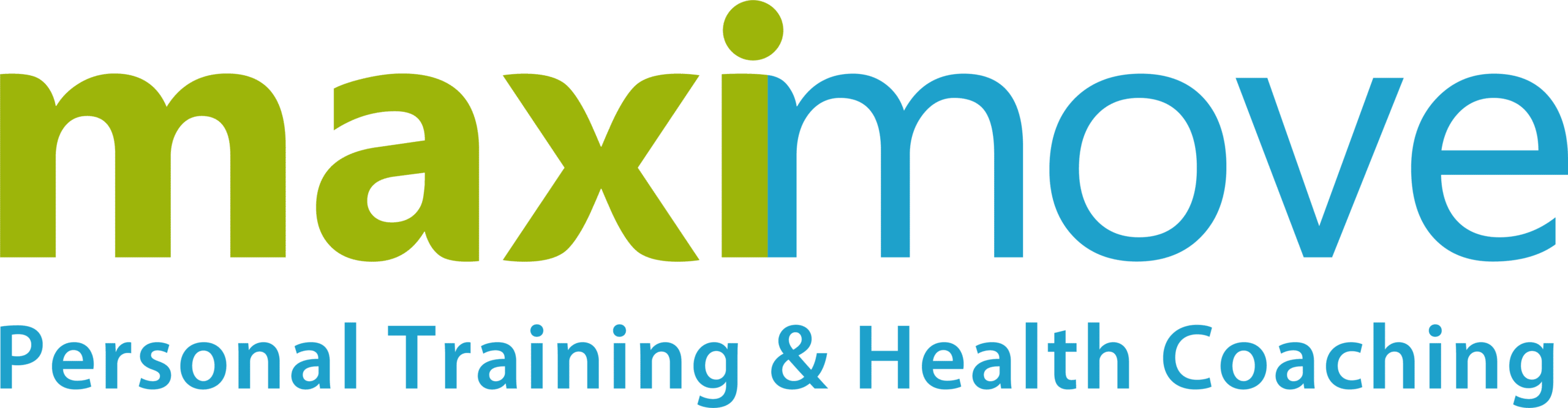 Brust & Rücken_2_MAXImove_Logo_2kurv_2021