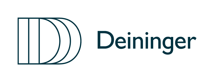 Deininger-Logo_Petrol-CMYK
