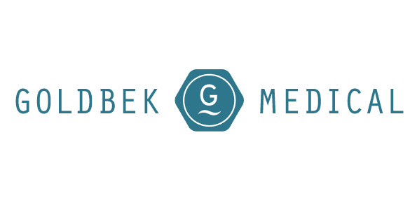 GM_Logo_cmyk_petrol