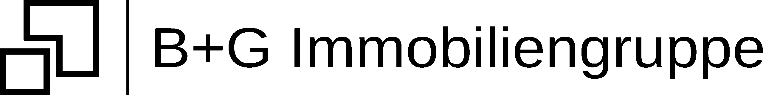 Logo bplusg