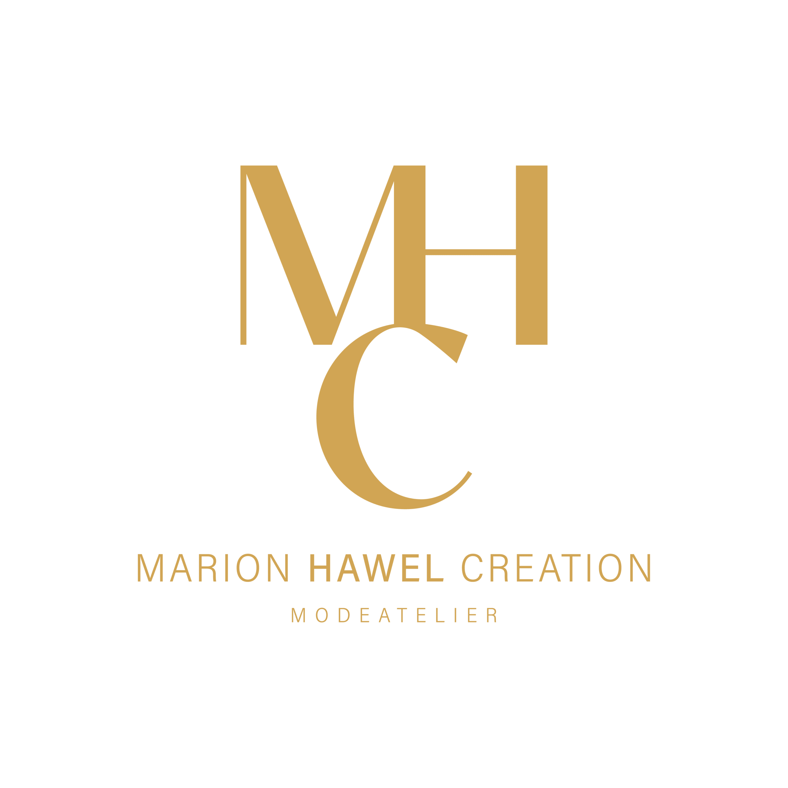 Logo_Name_Color_PNG