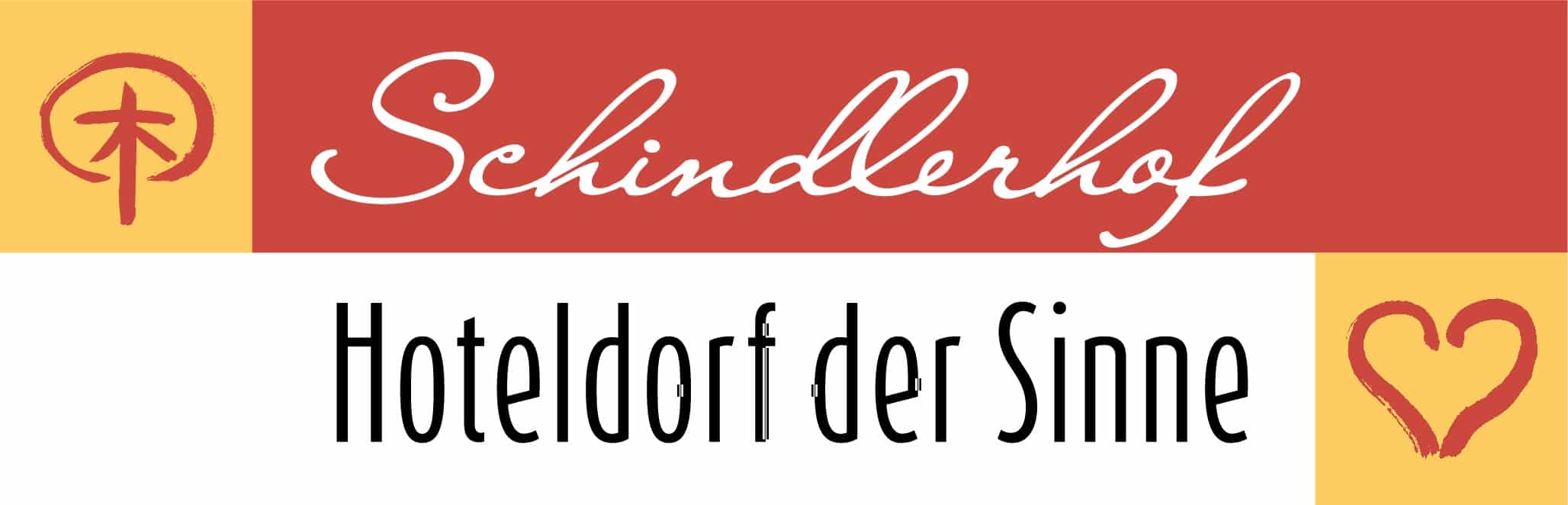 Schindlerhof_Hoteldorf_Logo_2021_4c