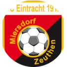 Eintracht Miersdorf Avatar